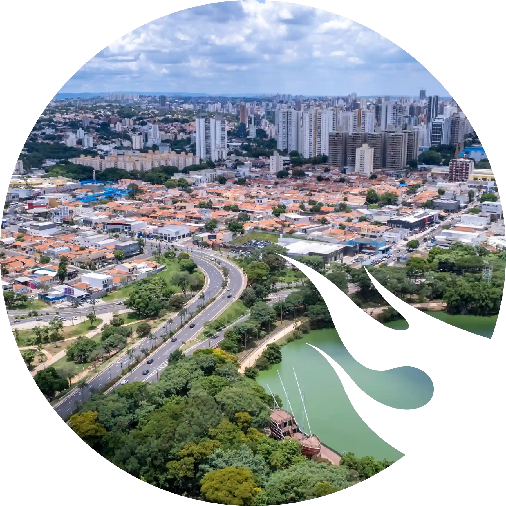 Hot Wheels City Experience Campinas