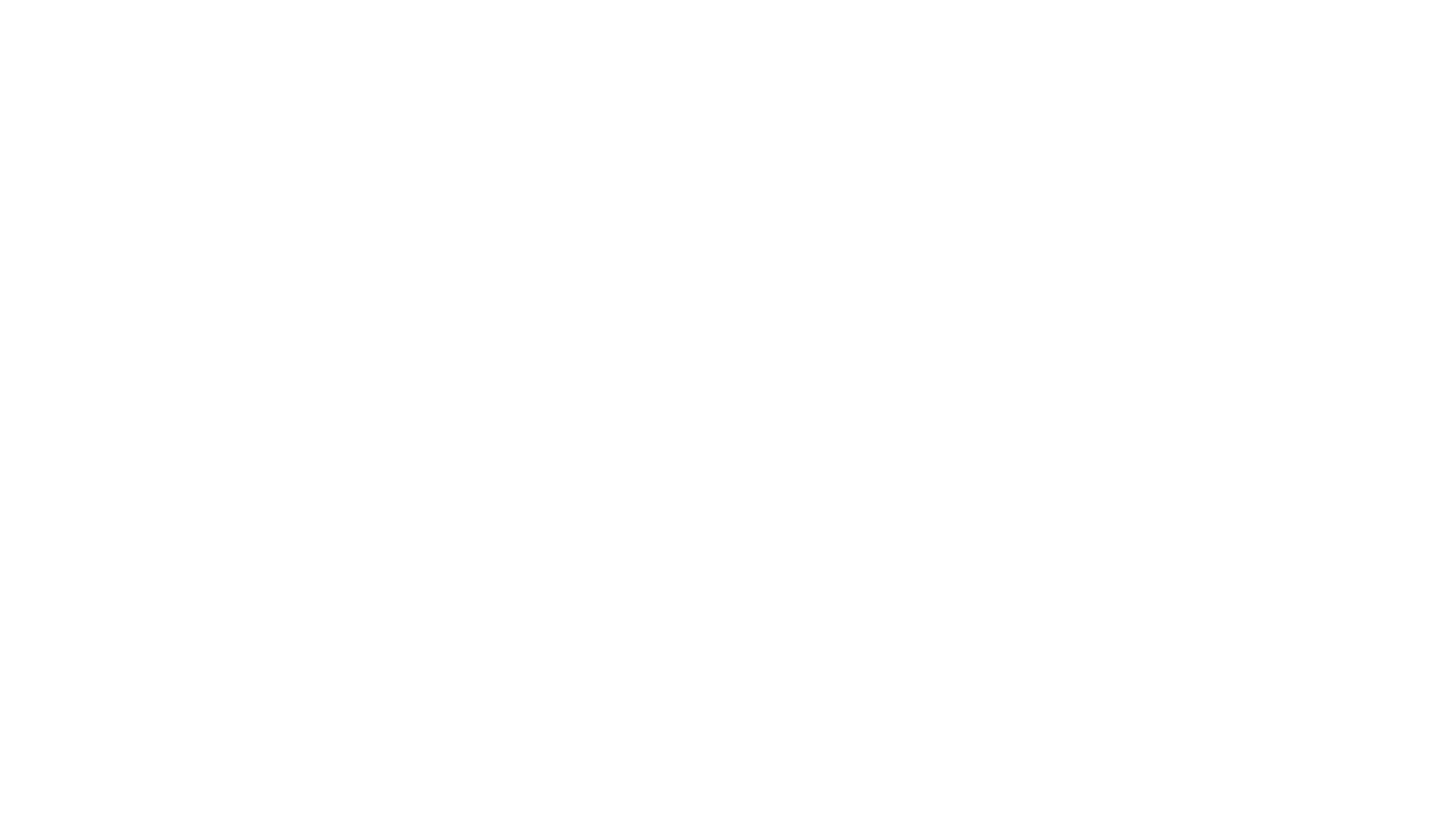 pulsar