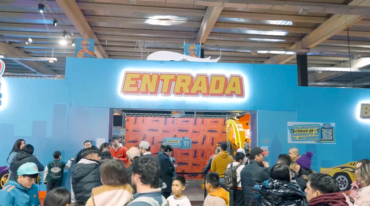 mall plaza trebol el trebol jugueteria